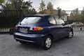 Daewoo Lanos Lanos 1.5i | 1ste Eigenaar | Car-Pass | Airco - thumbnail 5