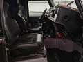 Land Rover Defender 90 2.5 D crna - thumbnail 5
