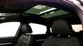 Audi e-tron S quattro 95 Gris - thumbnail 10