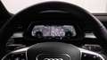 Audi e-tron S quattro 95 Grijs - thumbnail 8