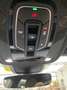 Audi e-tron S quattro 95 Grijs - thumbnail 17