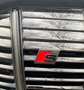 Audi e-tron S quattro 95 Grijs - thumbnail 7