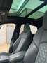 Audi e-tron S quattro 95 Grijs - thumbnail 18