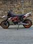 KTM 690 SMC R R Bianco - thumbnail 4