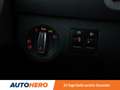 Volkswagen Caddy 1.4 TSI Comfortline BMT Aut.*NAVI*XENON*CAM*PDC* Braun - thumbnail 26