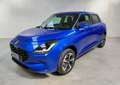 Suzuki Swift Swift 1.2 Hybrid CVT Top Blu/Azzurro - thumbnail 4