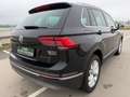 Volkswagen Tiguan 2.0 TDI DSG*HIGH*4M*ACC*AHK*LED*NAVI* Gris - thumbnail 6
