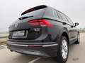 Volkswagen Tiguan 2.0 TDI DSG*HIGH*4M*ACC*AHK*LED*NAVI* Gris - thumbnail 7