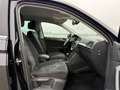 Volkswagen Tiguan 2.0 TDI DSG*HIGH*4M*ACC*AHK*LED*NAVI* Gris - thumbnail 12