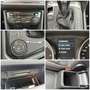 Volkswagen Tiguan 2.0 TDI DSG*HIGH*4M*ACC*AHK*LED*NAVI* Gris - thumbnail 16