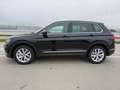 Volkswagen Tiguan 2.0 TDI DSG*HIGH*4M*ACC*AHK*LED*NAVI* Gris - thumbnail 2