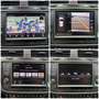 Volkswagen Tiguan 2.0 TDI DSG*HIGH*4M*ACC*AHK*LED*NAVI* Gris - thumbnail 17