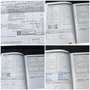 Volkswagen Tiguan 2.0 TDI DSG*HIGH*4M*ACC*AHK*LED*NAVI* Gris - thumbnail 18