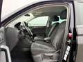 Volkswagen Tiguan 2.0 TDI DSG*HIGH*4M*ACC*AHK*LED*NAVI* Gris - thumbnail 10