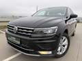 Volkswagen Tiguan 2.0 TDI DSG*HIGH*4M*ACC*AHK*LED*NAVI* Gris - thumbnail 1