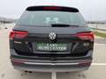 Volkswagen Tiguan 2.0 TDI DSG*HIGH*4M*ACC*AHK*LED*NAVI* Gris - thumbnail 5
