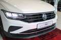 Volkswagen Tiguan 1.5 TSI Life *ACC/KAMERA/STANDHEIZ.* Alb - thumbnail 8