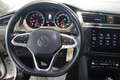 Volkswagen Tiguan 1.5 TSI Life *ACC/KAMERA/STANDHEIZ.* Alb - thumbnail 14