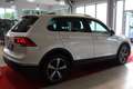 Volkswagen Tiguan 1.5 TSI Life *ACC/KAMERA/STANDHEIZ.* Alb - thumbnail 6
