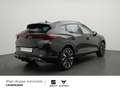 CUPRA Formentor VZ 1.5 TSI e-Hybrid MATRIX-LED 360° Noir - thumbnail 2