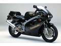 Yamaha RD 500 Rzv500 Blanc - thumbnail 9