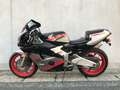 Yamaha RD 500 Rzv500 Wit - thumbnail 7