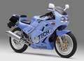 Yamaha RD 500 Rzv500 Wit - thumbnail 6