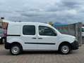 Renault Kangoo Rapid 1.5 Blue dCi Extra Weiß - thumbnail 4