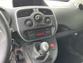 Renault Kangoo Rapid 1.5 Blue dCi Extra Weiß - thumbnail 9