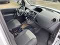 Renault Kangoo Rapid 1.5 Blue dCi Extra Weiß - thumbnail 13