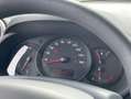 Renault Kangoo Rapid 1.5 Blue dCi Extra Weiß - thumbnail 17