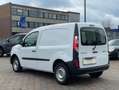 Renault Kangoo Rapid 1.5 Blue dCi Extra Weiß - thumbnail 7