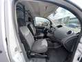 Renault Kangoo Rapid 1.5 Blue dCi Extra Weiß - thumbnail 14