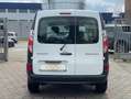 Renault Kangoo Rapid 1.5 Blue dCi Extra Weiß - thumbnail 6