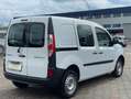 Renault Kangoo Rapid 1.5 Blue dCi Extra Weiß - thumbnail 5