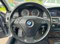 BMW 525 5-serie Touring 525i Executive /** Youngtimer ** / Grijs - thumbnail 20