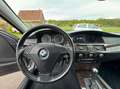 BMW 525 5-serie Touring 525i Executive /** Youngtimer ** / Grijs - thumbnail 19