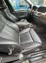 BMW 730 730dA - thumbnail 6