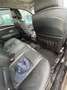 BMW 730 730dA - thumbnail 4