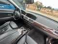 BMW 730 730dA - thumbnail 7