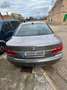 BMW 730 730dA - thumbnail 2