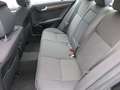 Mercedes-Benz C 180 CGI BlueEfficiency Elegance 1. Hand Schwarz - thumbnail 12