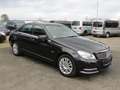 Mercedes-Benz C 180 CGI BlueEfficiency Elegance 1. Hand Schwarz - thumbnail 4