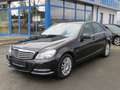 Mercedes-Benz C 180 CGI BlueEfficiency Elegance 1. Hand Schwarz - thumbnail 14
