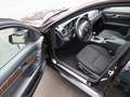Mercedes-Benz C 180 CGI BlueEfficiency Elegance 1. Hand Schwarz - thumbnail 7