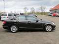 Mercedes-Benz C 180 CGI BlueEfficiency Elegance 1. Hand Schwarz - thumbnail 3