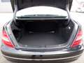 Mercedes-Benz C 180 CGI BlueEfficiency Elegance 1. Hand Schwarz - thumbnail 13