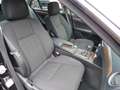 Mercedes-Benz C 180 CGI BlueEfficiency Elegance 1. Hand Schwarz - thumbnail 11