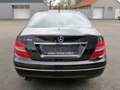 Mercedes-Benz C 180 CGI BlueEfficiency Elegance 1. Hand Schwarz - thumbnail 6