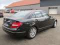 Mercedes-Benz C 180 CGI BlueEfficiency Elegance 1. Hand Schwarz - thumbnail 2